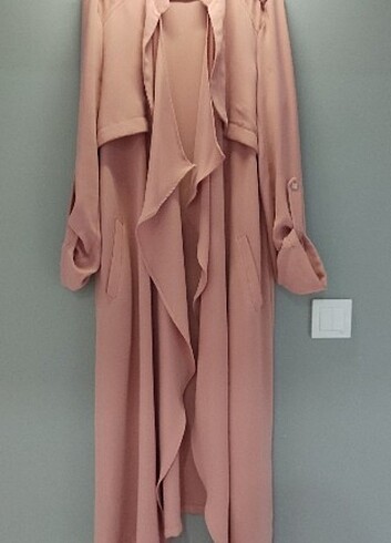 Academia Kemal Aydın kimono 