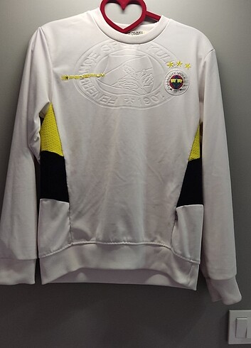Fenerbahçe forması 