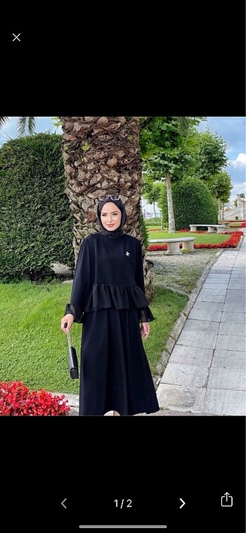 Kessa takım