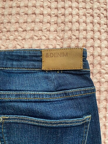 H&M H&M Boot cut jean
