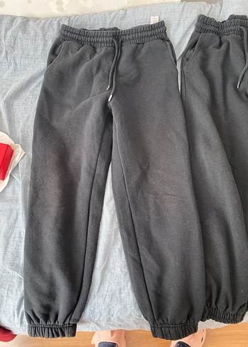 Kadın Eşofman Altı - Görsel 2