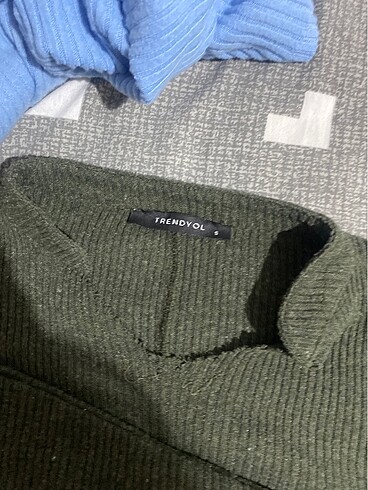 s Beden milla crop