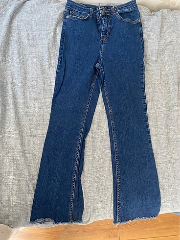 lcw pantlar