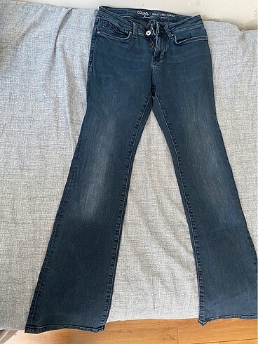 Colin's colins pantlar