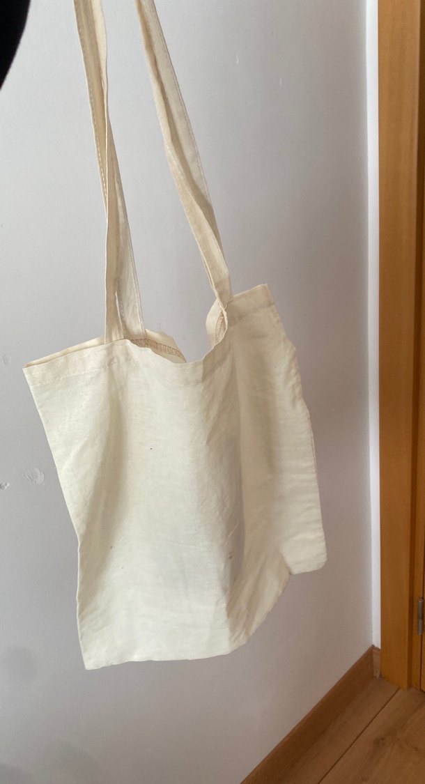 Bez çanta - Görsel 2