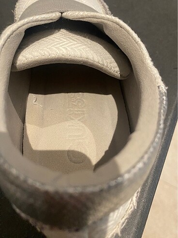 Güneşkızı espadril - Görsel 5