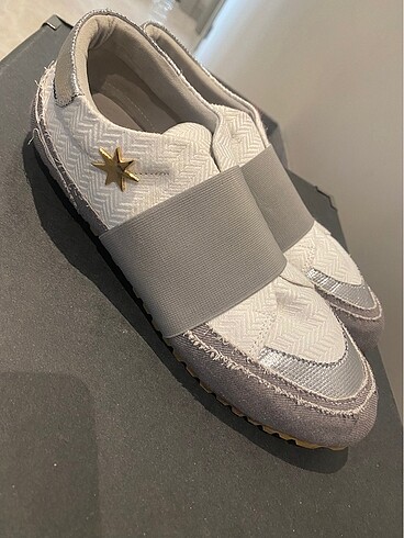 Diğer Güneşkızı espadril