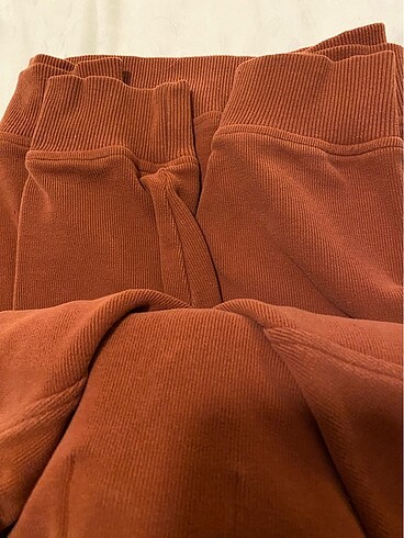 WWF Reflect Studio Koala Super Soft Hoodie - Görsel 4