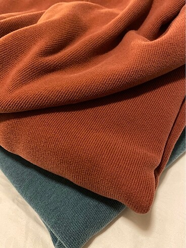 WWF Reflect Studio Koala Super Soft Hoodie - Görsel 7