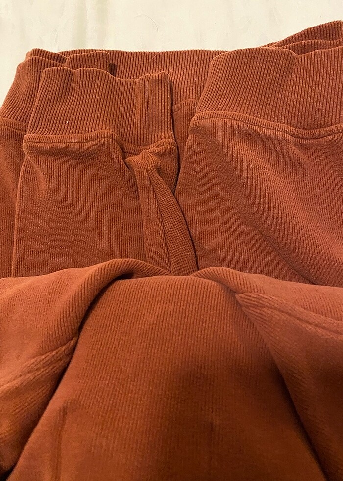 WWF Reflect Studio Koala Super Soft Hoodie - Görsel 4