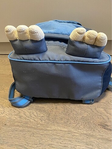 GAP dinozor sırt çantası - Görsel 5