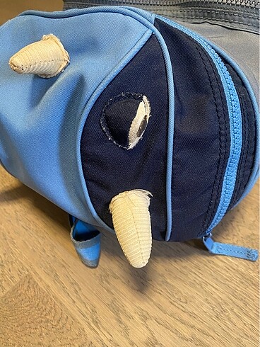 GAP dinozor sırt çantası - Görsel 4