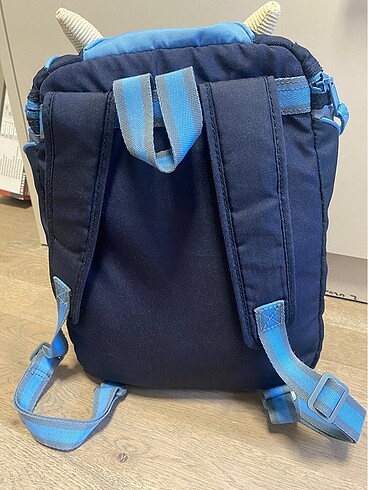 GAP dinozor sırt çantası - Görsel 6