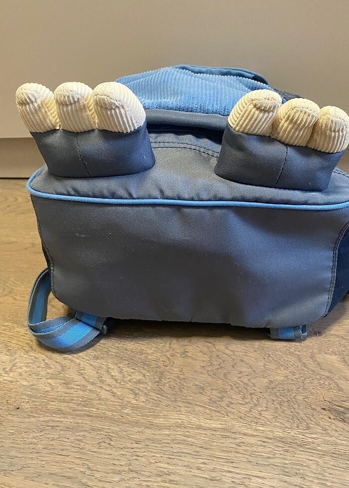 GAP dinozor sırt çantası - Görsel 5