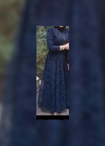 Zara Abiye 