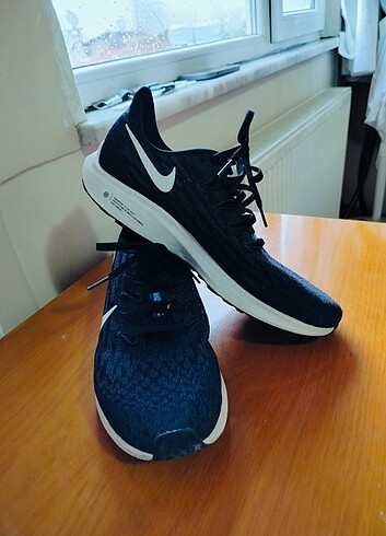 Nike orjinal erkek spor ayakkabı