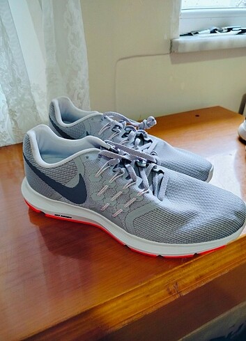 Nike orjinal erkek spor ayakkabı