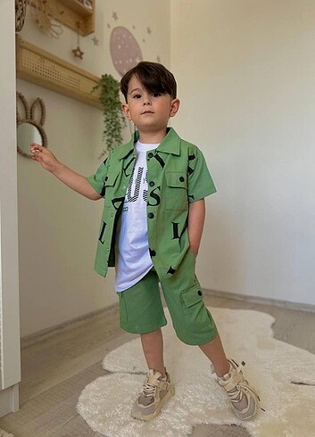 3-10 yaş beden aralığı 