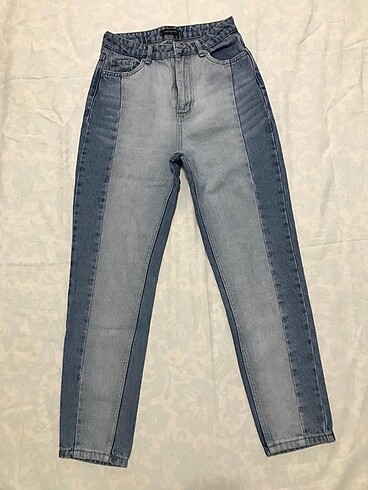 Jean pantolon