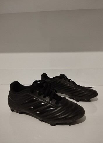 40 Beden Adidas Copa