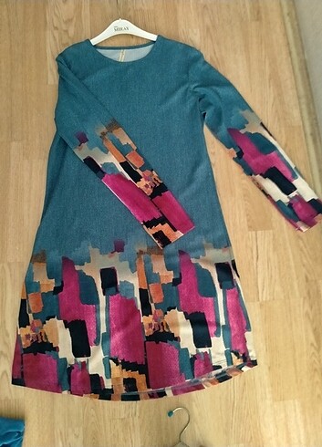 Tunik