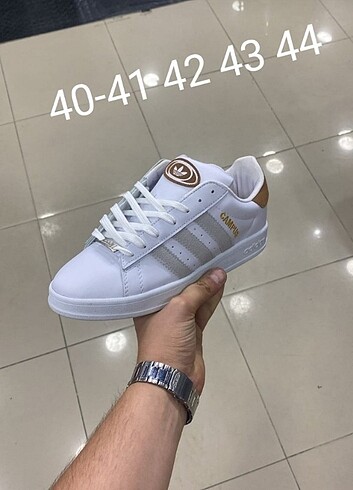 Spor ayakkabı