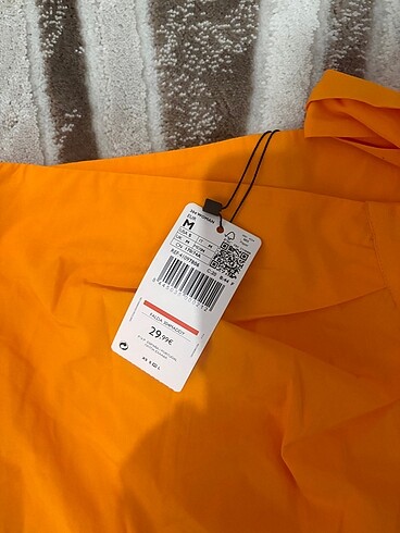 Mango Mango Midi Etek