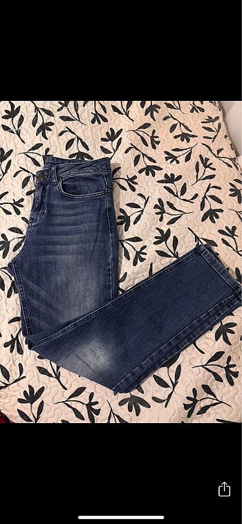 Yepyeni Jean