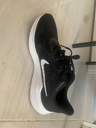 Nike orijinal spor ayakkabı