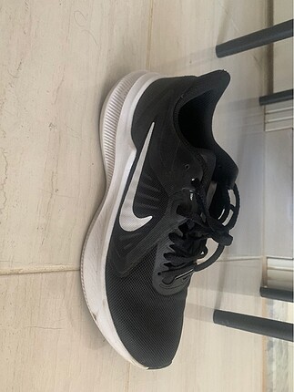 Nike Nike orijinal spor ayakkabı
