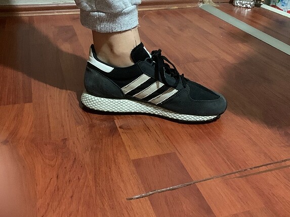 37 Beden Spor ayakkabı