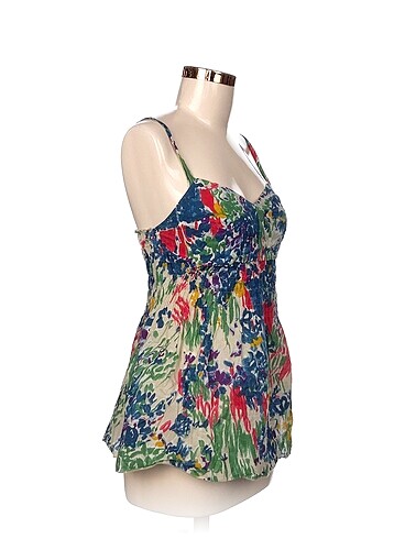 Vintage Love Diğer Bluz %70 İndirimli.