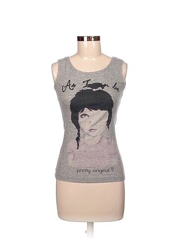 Diğer T-shirt %70 İndirimli.