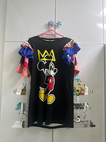 Disney