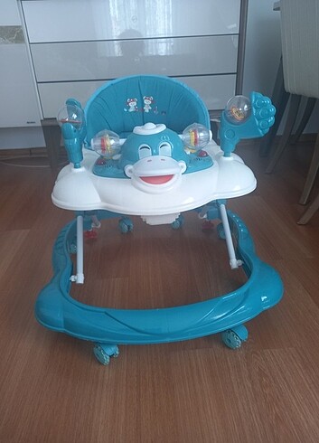 Prego Prego marka