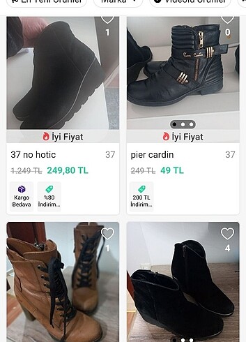 Hepsi marka findikkabugu rengi derinet