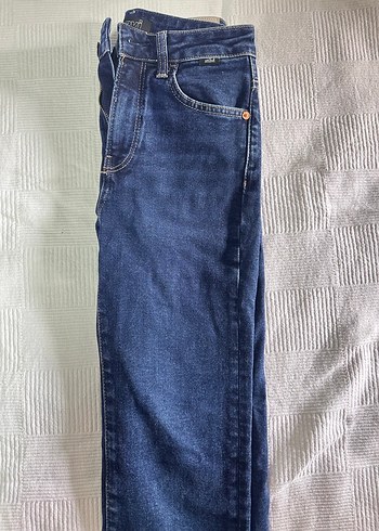 Mavi Jeans 34
