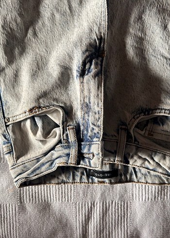 Kot Pantolon - Görsel 2