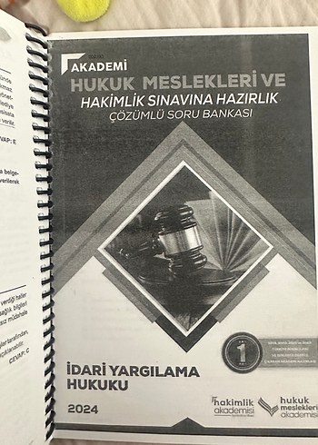 HMGS monopol - Görsel 3