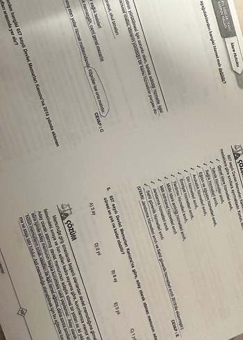 HMGS monopol - Görsel 4