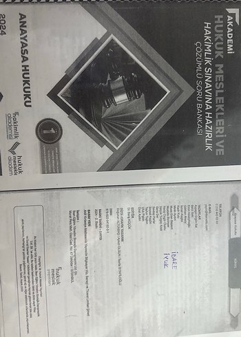 HMGS monopol - Görsel 5