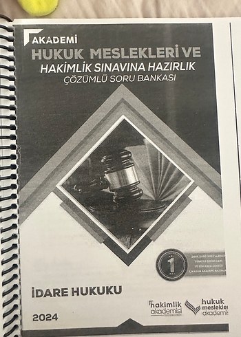 HMGS monopol - Görsel 2