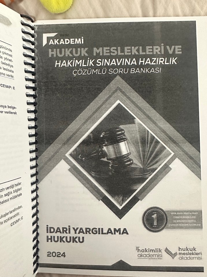 HMGS monopol - Görsel 3