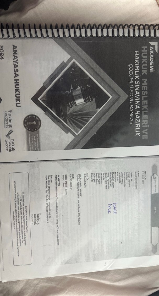 HMGS monopol - Görsel 5