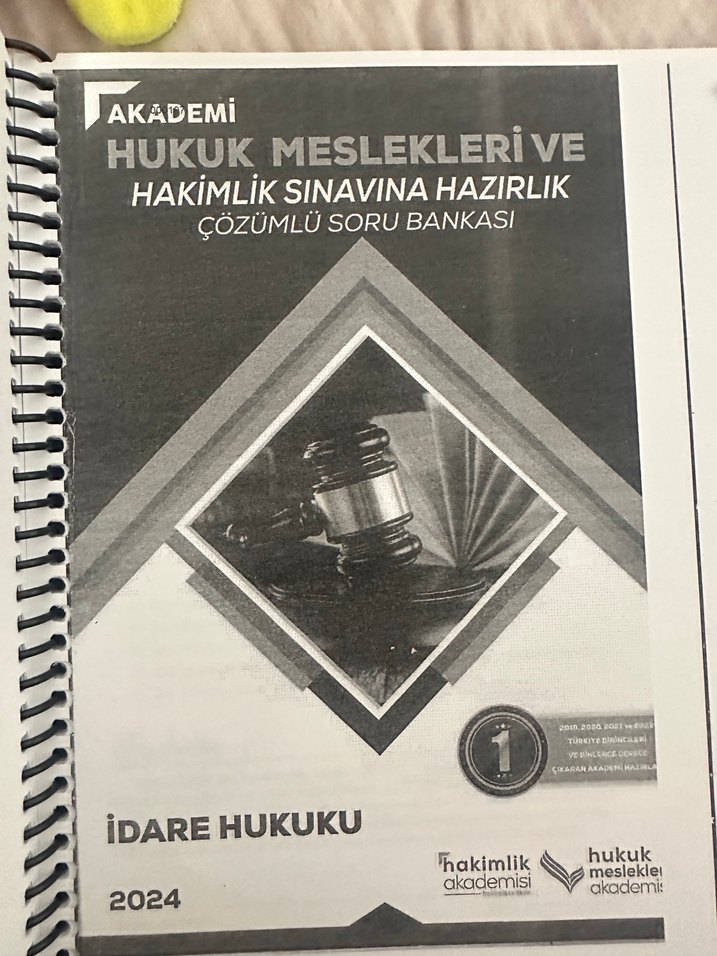 HMGS monopol - Görsel 2