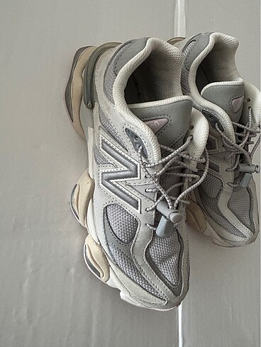New Blance 9060