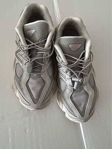 New Balance New Blance 9060