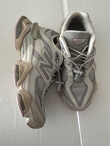 37,5 Beden New Blance 9060