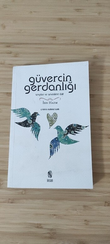  Beden Renk ÇOK GÜZEL 5 KİTAP