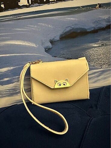 Guess Cüzdanlar model ve fiyat sorunuz